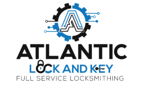 atlantic-lock-and-key-logo6