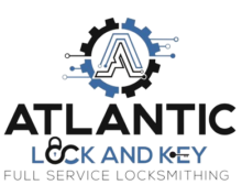 atlantic-lock-and-key-logo1