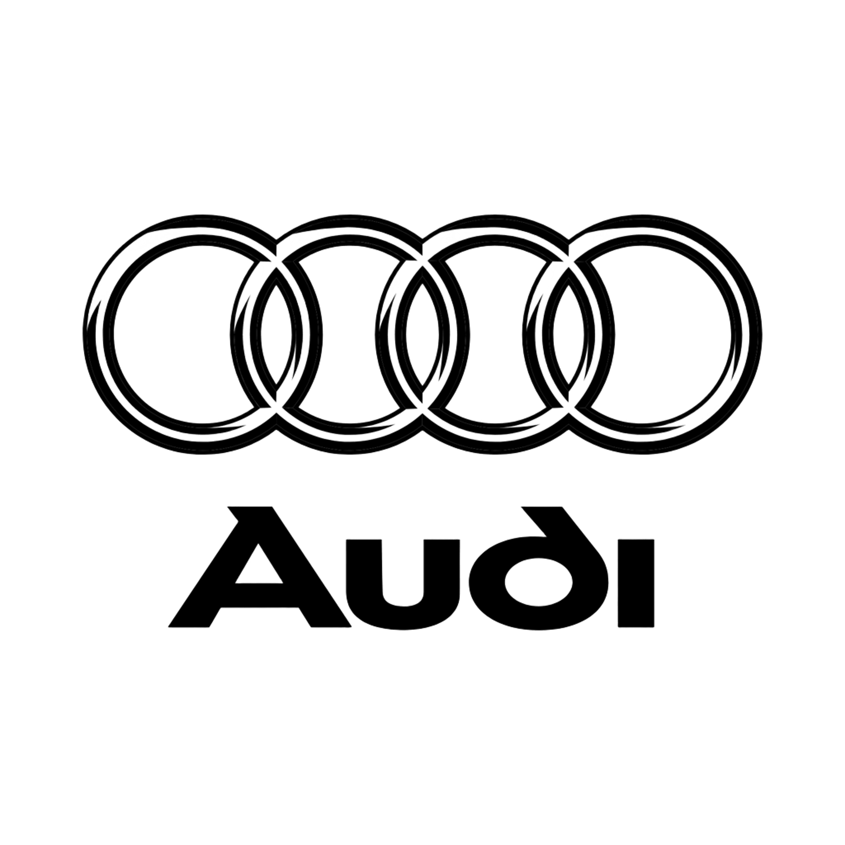 Audi-Line-Black (1)