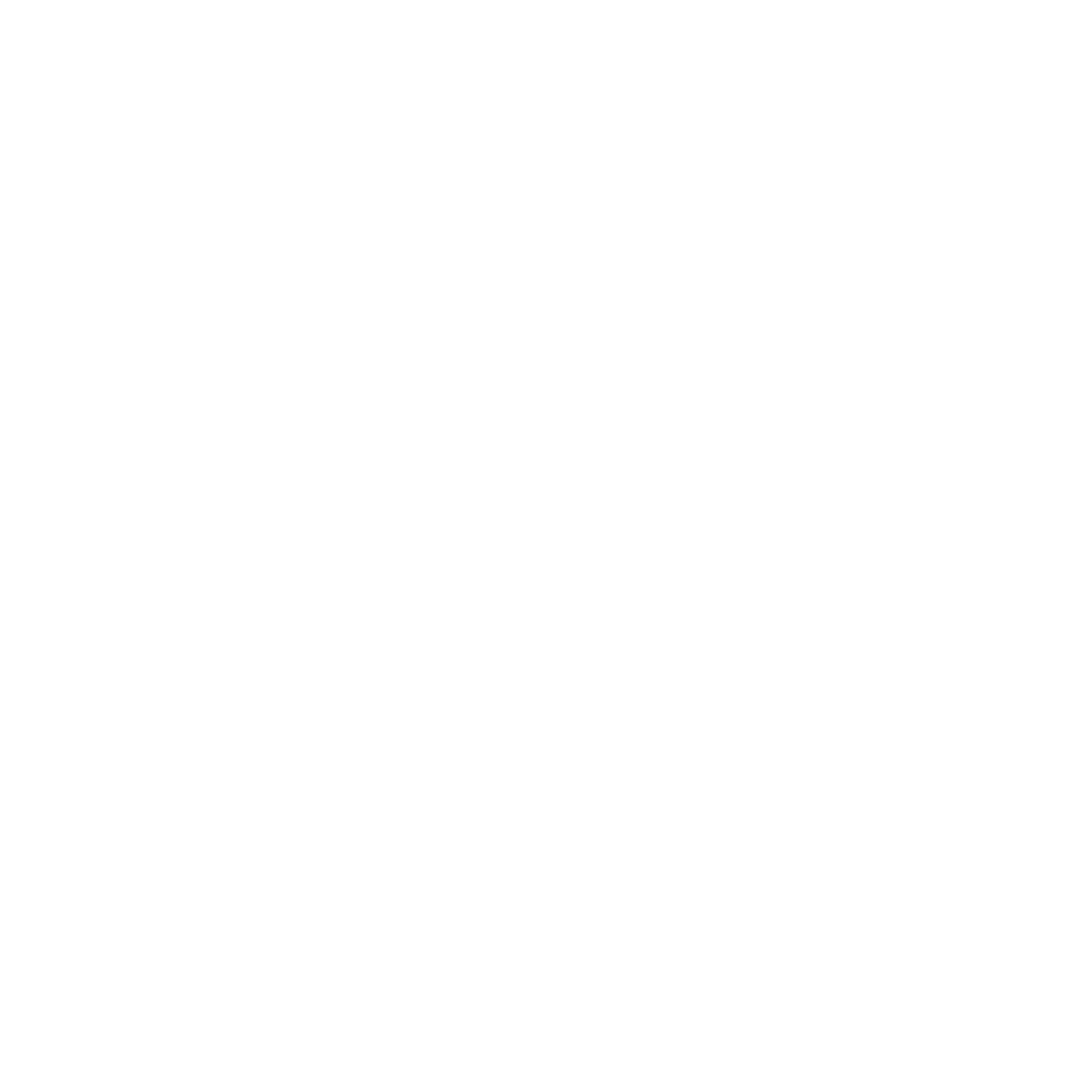 [CITYPNG.COM]BMW White Logo HD PNG - 8000x8000 (1)